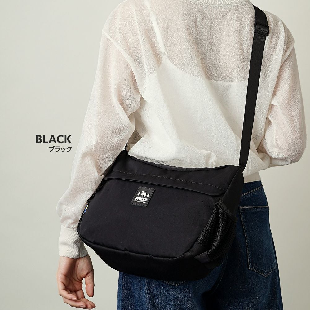 000000001224-08.jpg?size=l&w=