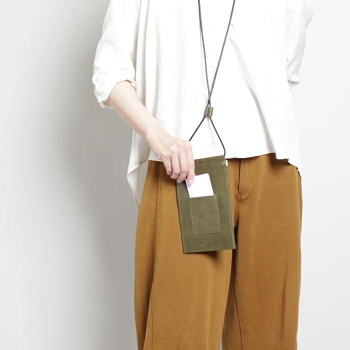 もさん専用 moz（モズ） 2way ショルダー ZZEI-03 北欧 斜め掛け 手提げ トート 撥