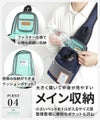 ビアンキボディバッグBianchiワンショルダーバッグメンズレディース男女兼用ユニセックス撥水人気おしゃれNBTC-01