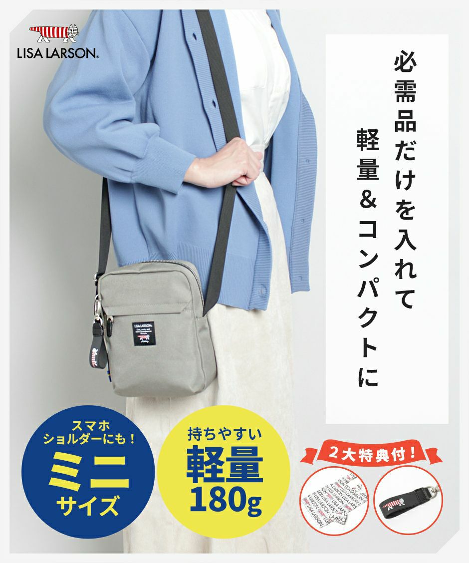 000000001315-03.jpg?size=l&w=