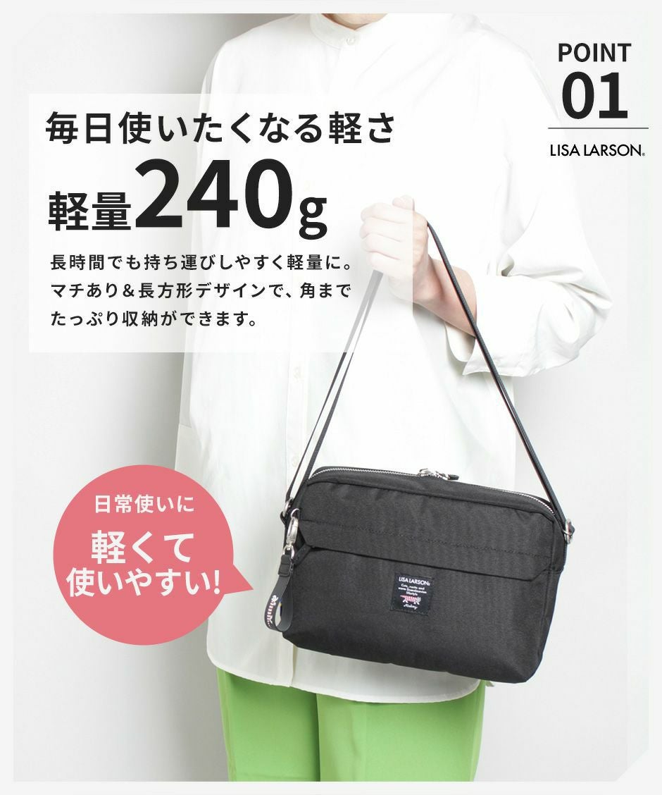 000000001316-05.jpg?size=l&w=