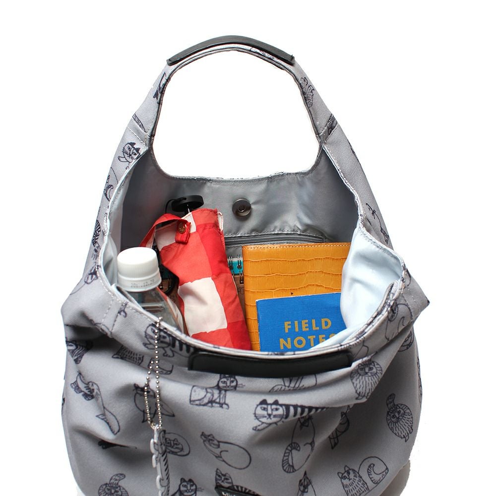 【公式】ローラアシュレイトートバッグレディース花柄花柄a4軽量通勤お出かけカジュアルビジネスバッグカバン大容量仕事おしゃれ小さめ大きめショルダービジネス肩掛け通勤通学おすすめシンプルブランドギフトプレゼントLauraAshleyilhk-01