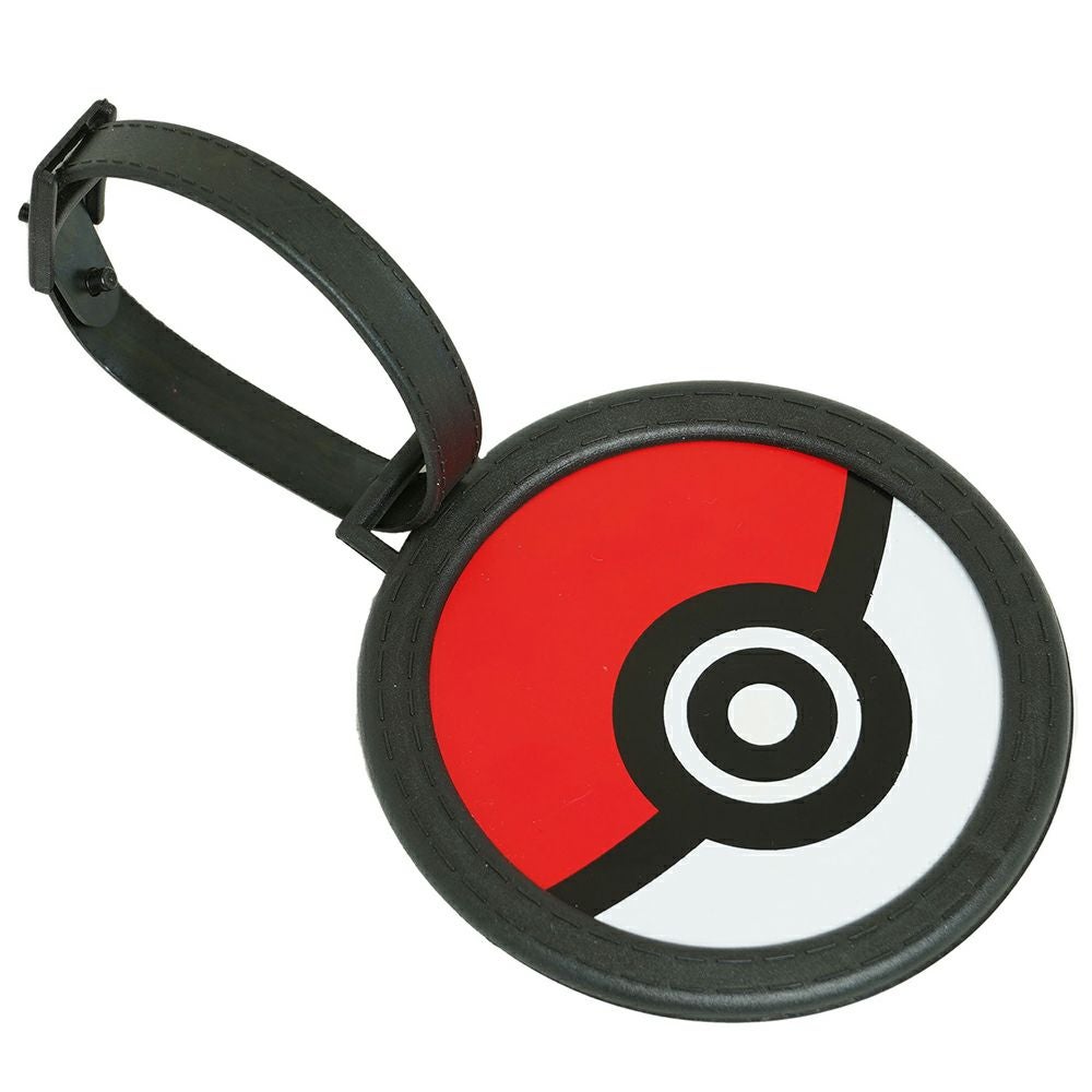 Pokemon(ポケモン) スーツケース ピカチュウ Mサイズ 62L PK-0864-60