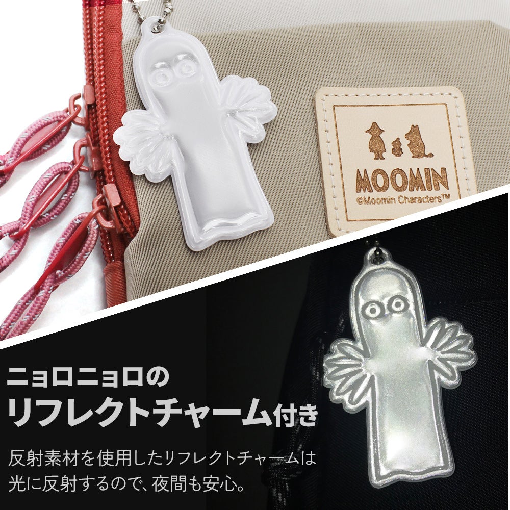 000000001361-06.jpg?size=l&w=