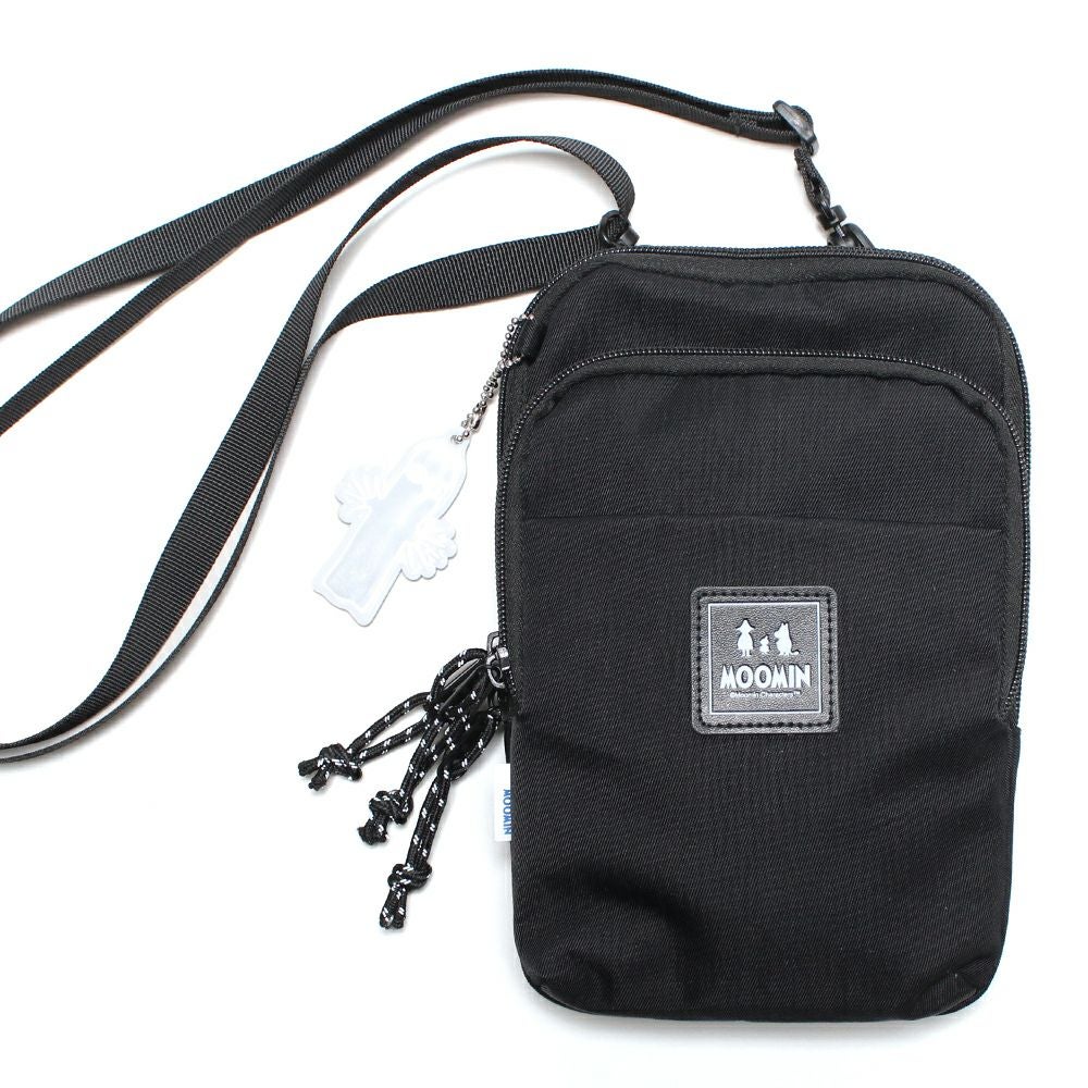 【公式】mozスマホショルダーママポーチマルチケースiPhoneAndroidレディーススマホショルダースマホポーチおしゃれミニショルダーマルチポーチパスケースミニかわいい肩掛けスマホケース携帯斜めがけ財布軽量貴重品散歩旅行日本製zzci-22l