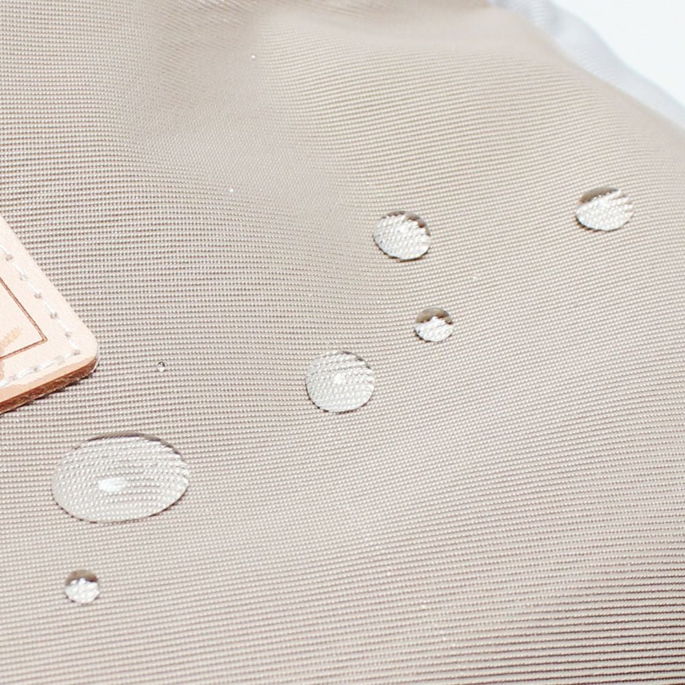 【公式】mozスマホショルダーママポーチマルチケースiPhoneAndroidレディーススマホショルダースマホポーチおしゃれミニショルダーマルチポーチパスケースミニかわいい肩掛けスマホケース携帯斜めがけ財布軽量貴重品散歩旅行日本製zzci-22l