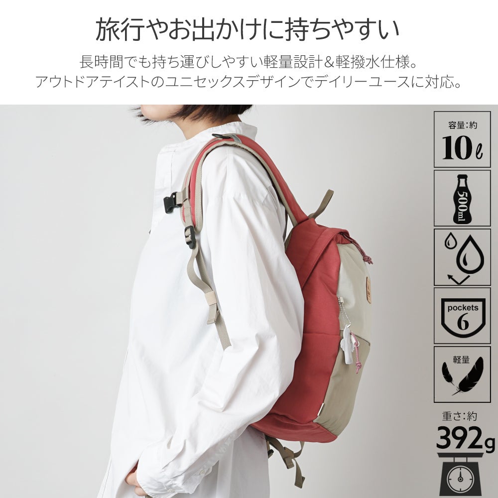 【公式】mozスマホショルダーママポーチマルチケースiPhoneAndroidレディーススマホショルダースマホポーチおしゃれミニショルダーマルチポーチパスケースミニかわいい肩掛けスマホケース携帯斜めがけ財布軽量貴重品散歩旅行日本製zzci-22l