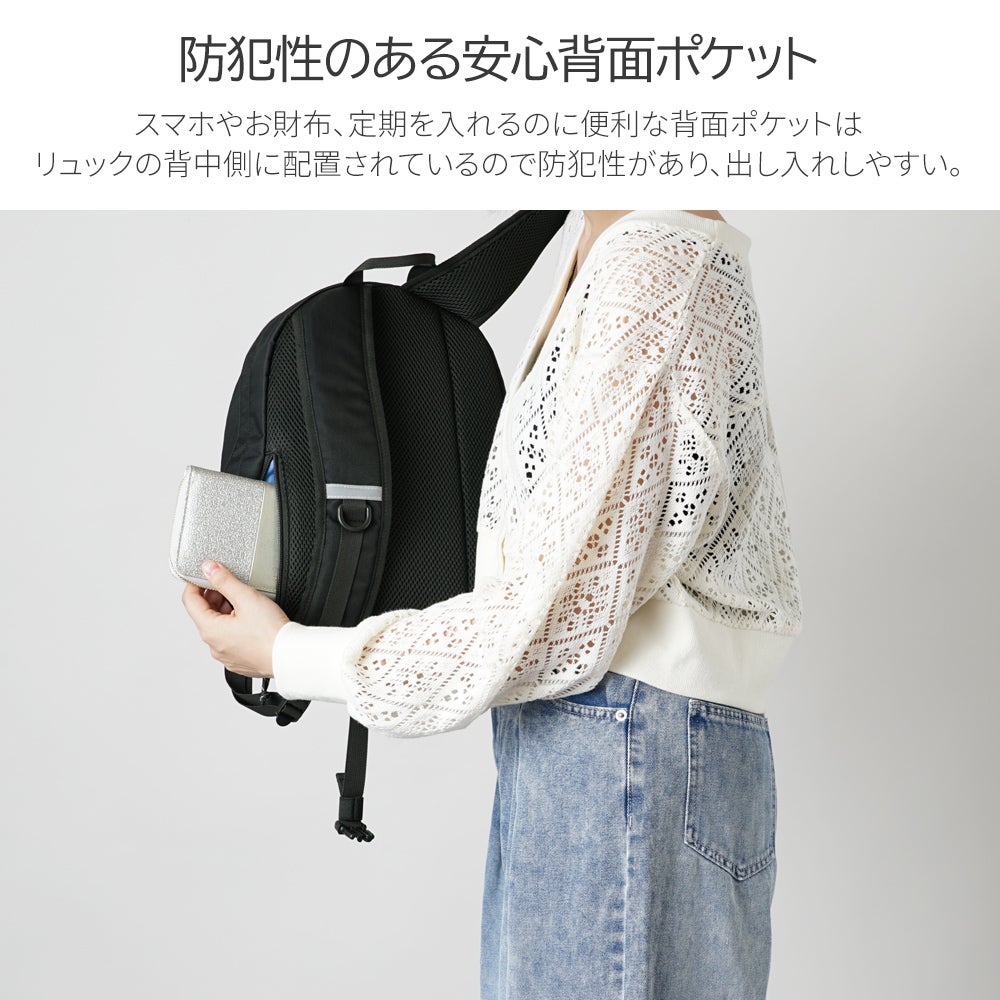 【公式】mozスマホショルダーママポーチマルチケースiPhoneAndroidレディーススマホショルダースマホポーチおしゃれミニショルダーマルチポーチパスケースミニかわいい肩掛けスマホケース携帯斜めがけ財布軽量貴重品散歩旅行日本製zzci-22l