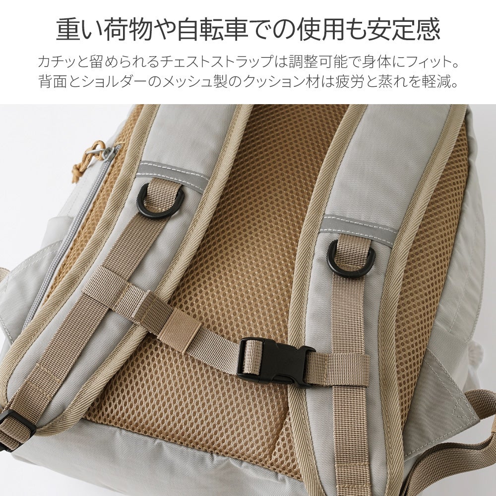 【公式】mozスマホショルダーママポーチマルチケースiPhoneAndroidレディーススマホショルダースマホポーチおしゃれミニショルダーマルチポーチパスケースミニかわいい肩掛けスマホケース携帯斜めがけ財布軽量貴重品散歩旅行日本製zzci-22l