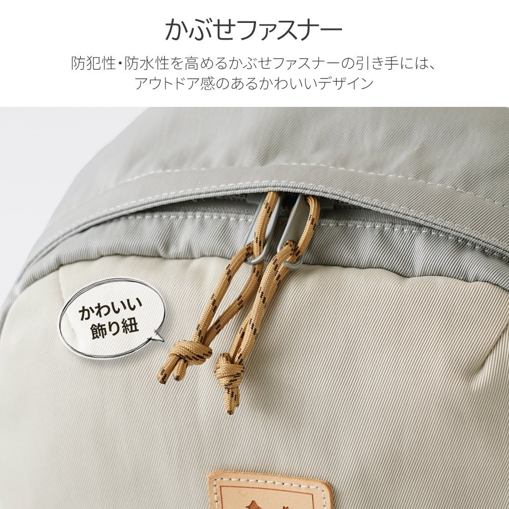 【公式】mozスマホショルダーママポーチマルチケースiPhoneAndroidレディーススマホショルダースマホポーチおしゃれミニショルダーマルチポーチパスケースミニかわいい肩掛けスマホケース携帯斜めがけ財布軽量貴重品散歩旅行日本製zzci-22l