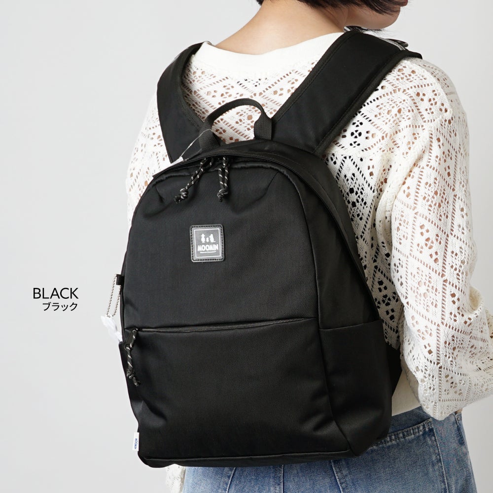 【公式】mozスマホショルダーママポーチマルチケースiPhoneAndroidレディーススマホショルダースマホポーチおしゃれミニショルダーマルチポーチパスケースミニかわいい肩掛けスマホケース携帯斜めがけ財布軽量貴重品散歩旅行日本製zzci-22l