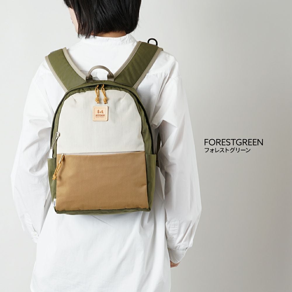 【公式】mozスマホショルダーママポーチマルチケースiPhoneAndroidレディーススマホショルダースマホポーチおしゃれミニショルダーマルチポーチパスケースミニかわいい肩掛けスマホケース携帯斜めがけ財布軽量貴重品散歩旅行日本製zzci-22l