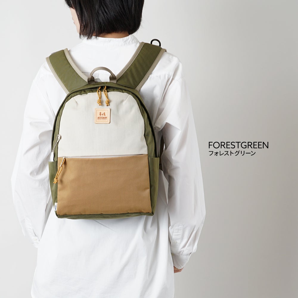 【公式】mozスマホショルダーママポーチマルチケースiPhoneAndroidレディーススマホショルダースマホポーチおしゃれミニショルダーマルチポーチパスケースミニかわいい肩掛けスマホケース携帯斜めがけ財布軽量貴重品散歩旅行日本製zzci-22l