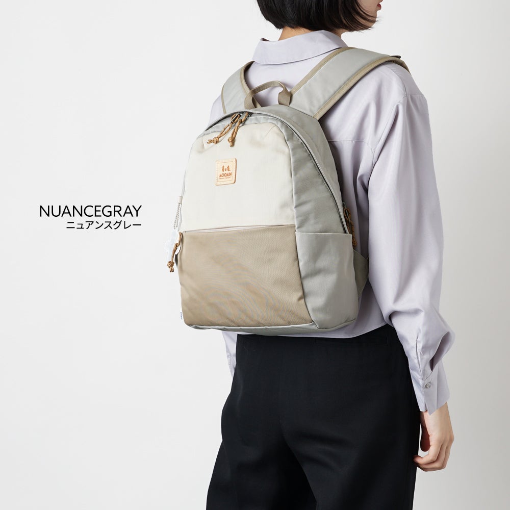 【公式】mozスマホショルダーママポーチマルチケースiPhoneAndroidレディーススマホショルダースマホポーチおしゃれミニショルダーマルチポーチパスケースミニかわいい肩掛けスマホケース携帯斜めがけ財布軽量貴重品散歩旅行日本製zzci-22l