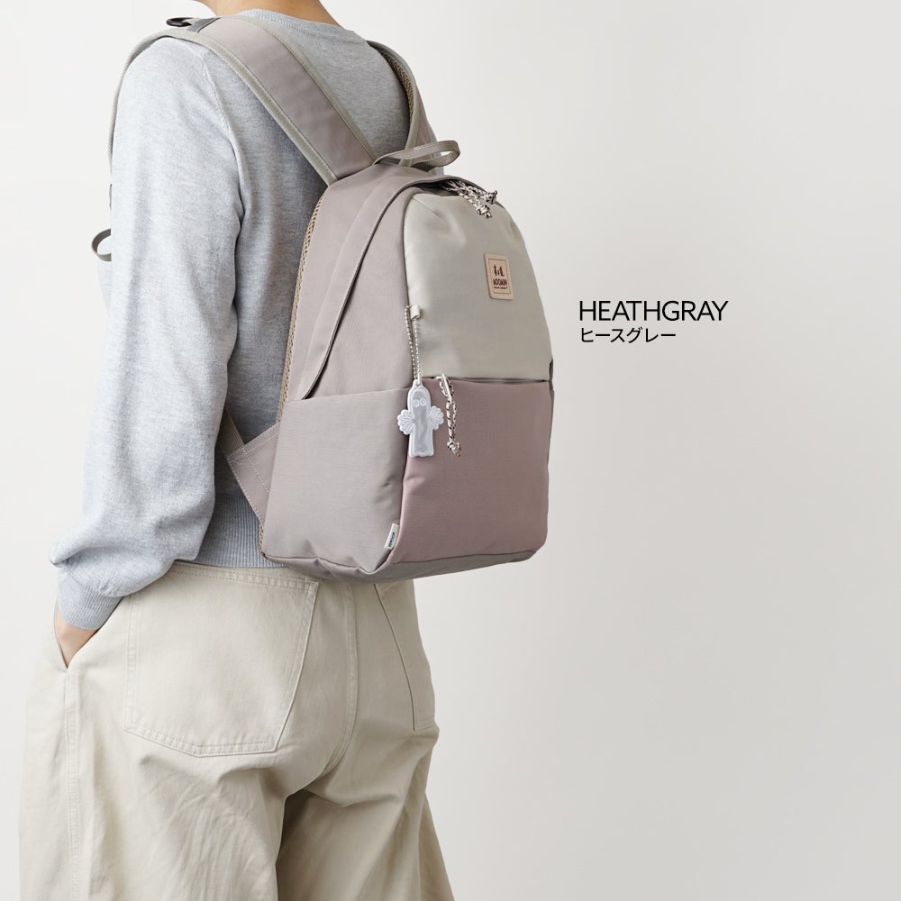 【公式】mozスマホショルダーママポーチマルチケースiPhoneAndroidレディーススマホショルダースマホポーチおしゃれミニショルダーマルチポーチパスケースミニかわいい肩掛けスマホケース携帯斜めがけ財布軽量貴重品散歩旅行日本製zzci-22l