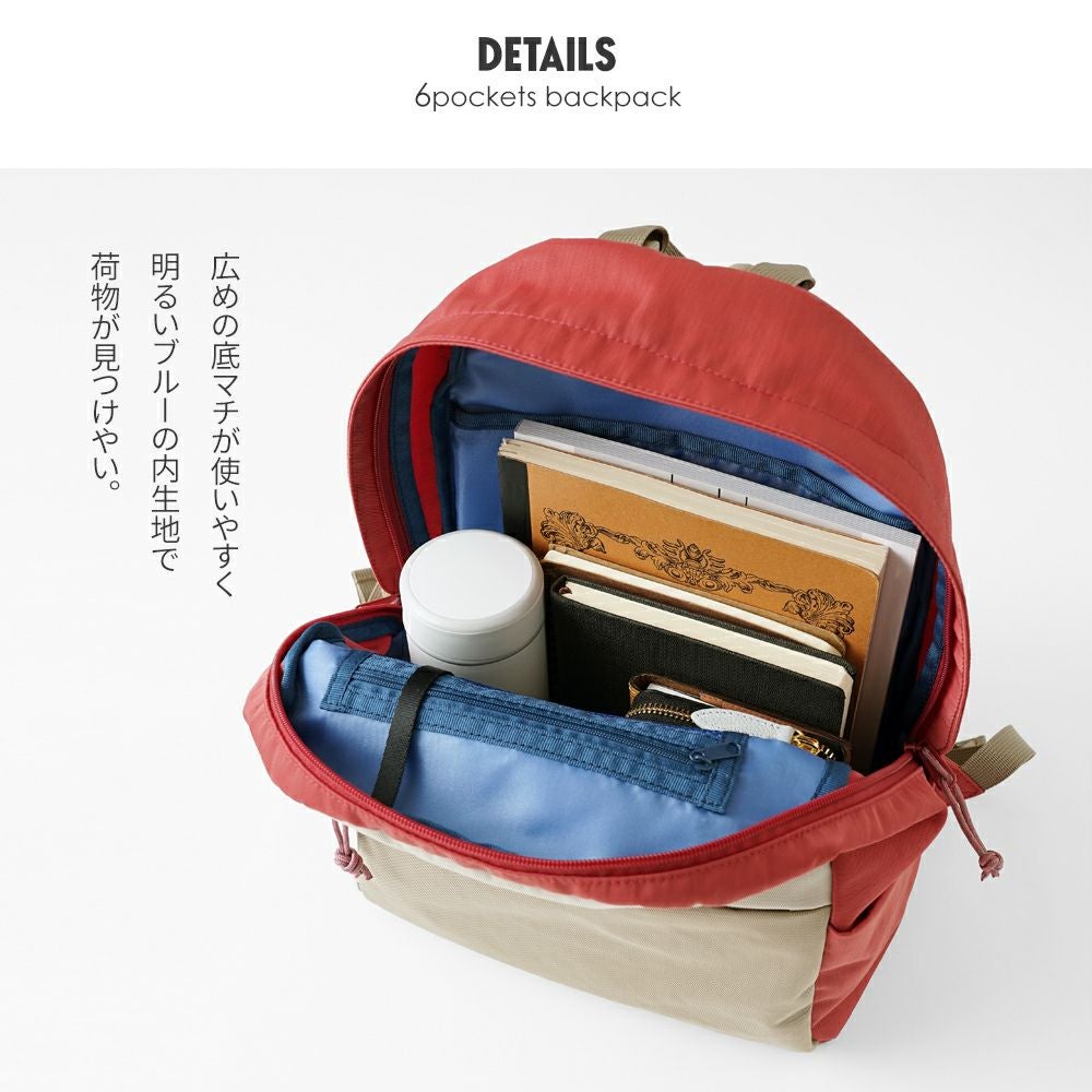 【公式】mozスマホショルダーママポーチマルチケースiPhoneAndroidレディーススマホショルダースマホポーチおしゃれミニショルダーマルチポーチパスケースミニかわいい肩掛けスマホケース携帯斜めがけ財布軽量貴重品散歩旅行日本製zzci-22l