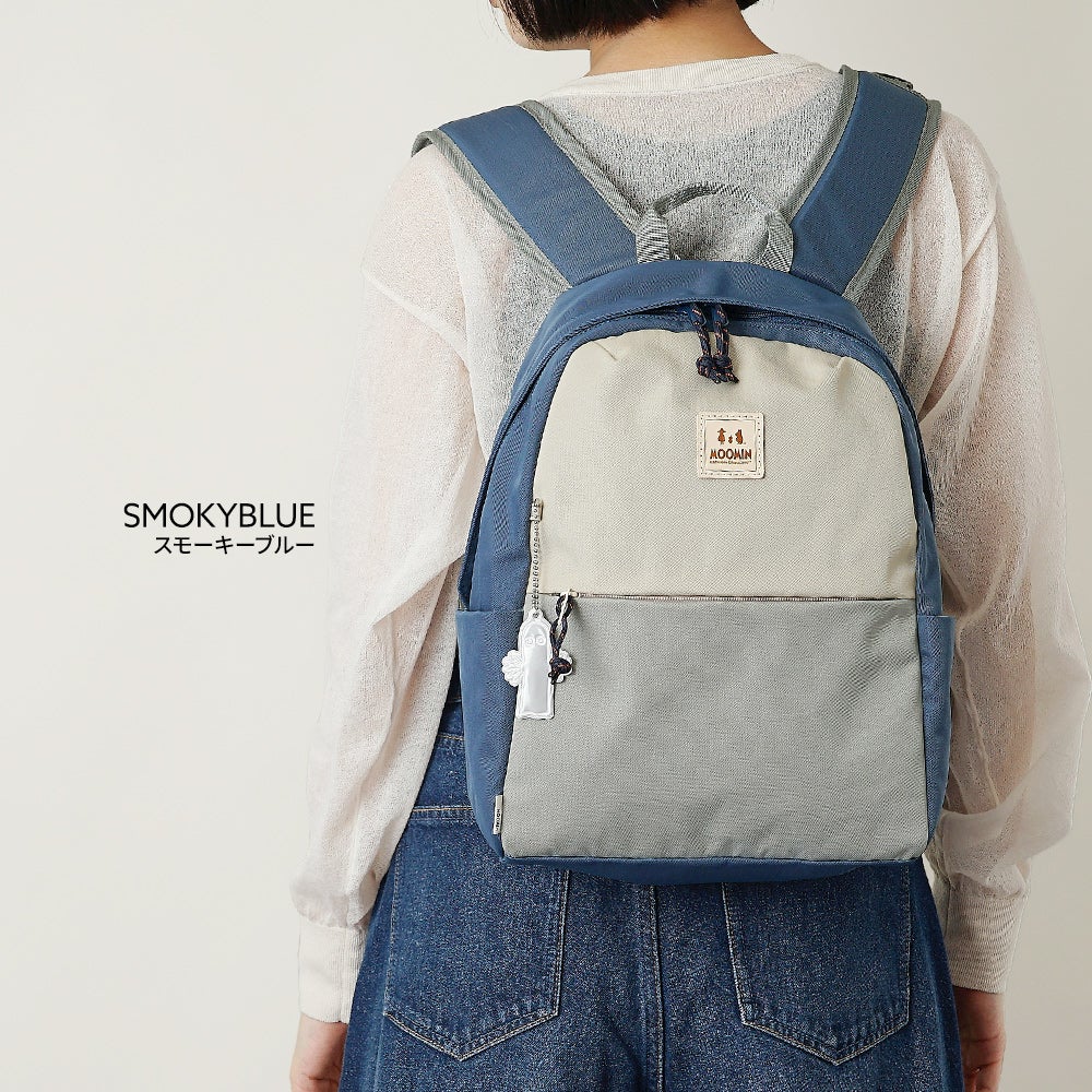 【公式】mozスマホショルダーママポーチマルチケースiPhoneAndroidレディーススマホショルダースマホポーチおしゃれミニショルダーマルチポーチパスケースミニかわいい肩掛けスマホケース携帯斜めがけ財布軽量貴重品散歩旅行日本製zzci-22l