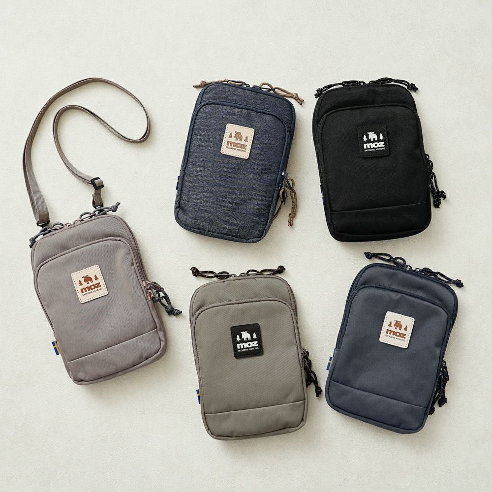 moz(モズ) 】ZZOKシリーズ | バッグメーカー直営公式サイト | リュック