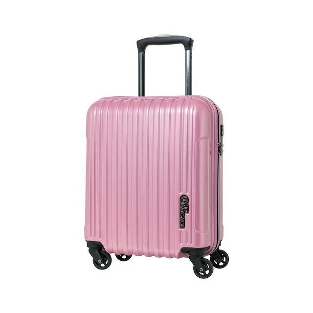 SKYNAVIGATOR スカイナビゲーター スーツケース