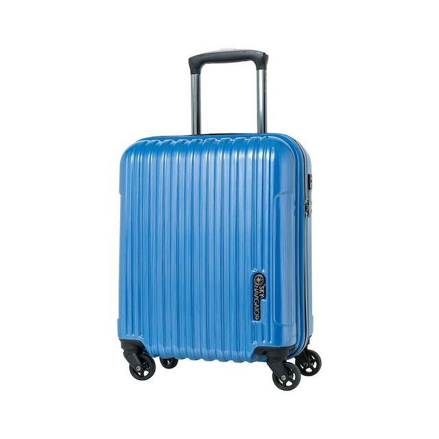 SKYNAVIGATOR スカイナビゲーター スーツケース