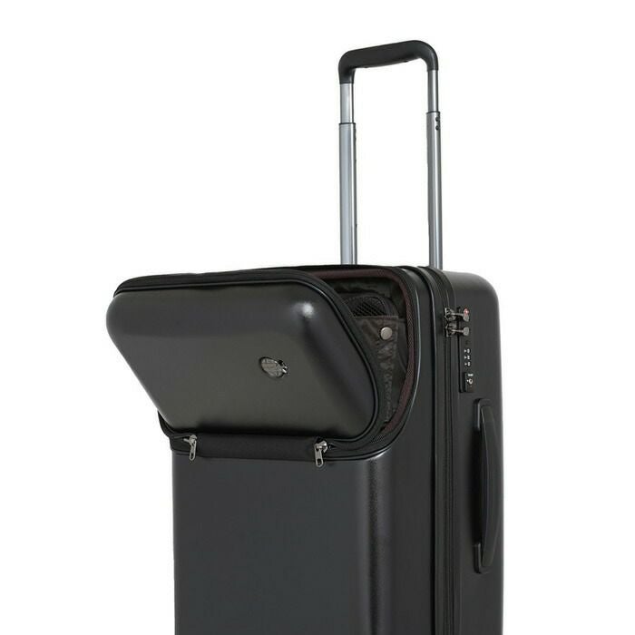 TRAVEL EARTH ai-te-0848-48