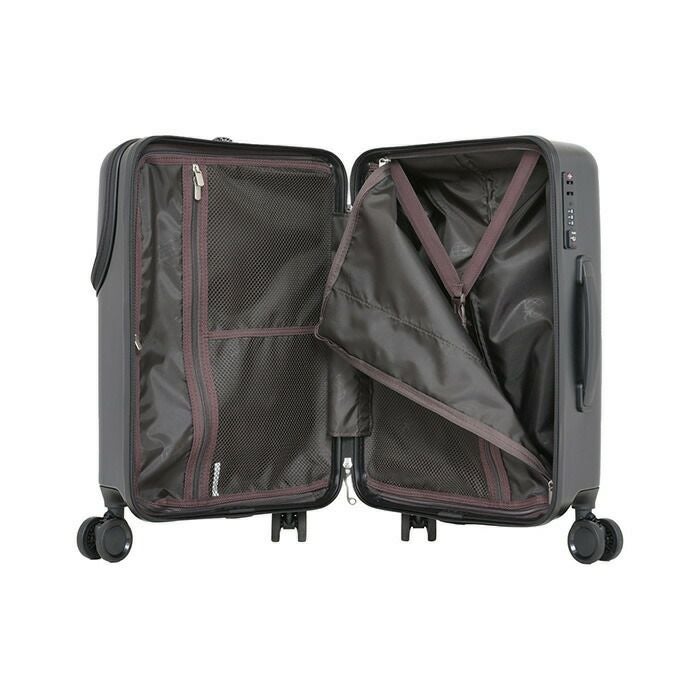 TRAVEL EARTH ai-te-0848-48