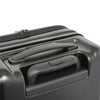 【送料無料】TRAVELEARTHトラベルアーススーツケースキャリーケースキャリーバッグ旅行カバン旅行かばん旅行バッグ旅行キャリー修学旅行海外旅行国内旅行防災おしゃれ可愛いかっこいい軽量ビジネスバッグ1泊2泊3泊4泊5泊