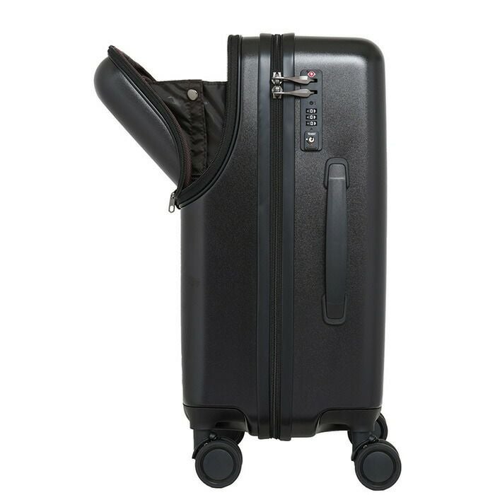 TRAVEL EARTH ai-te-0848-48