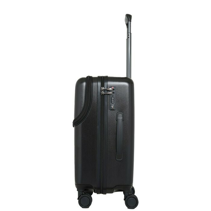 TRAVEL EARTH ai-te-0848-48