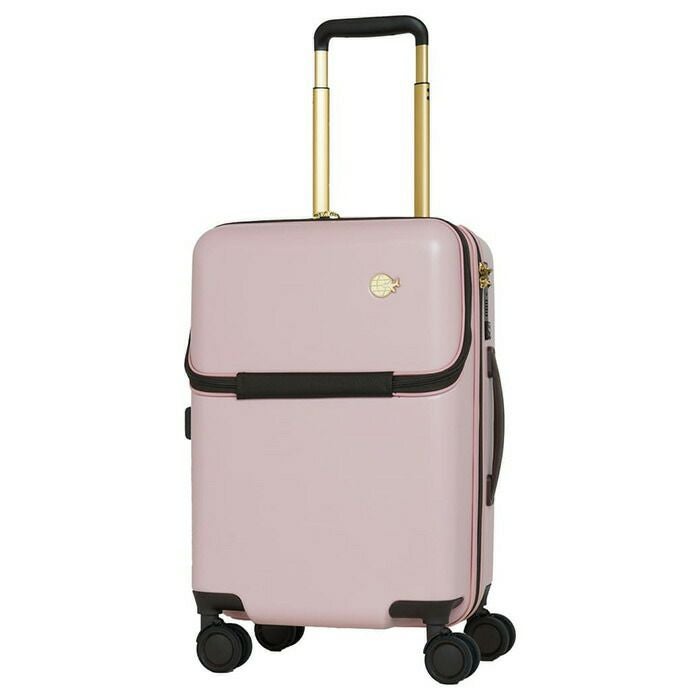TRAVEL EARTH ai-te-0848-48