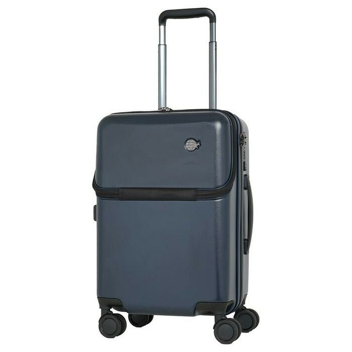 TRAVEL EARTH ai-te-0848-48
