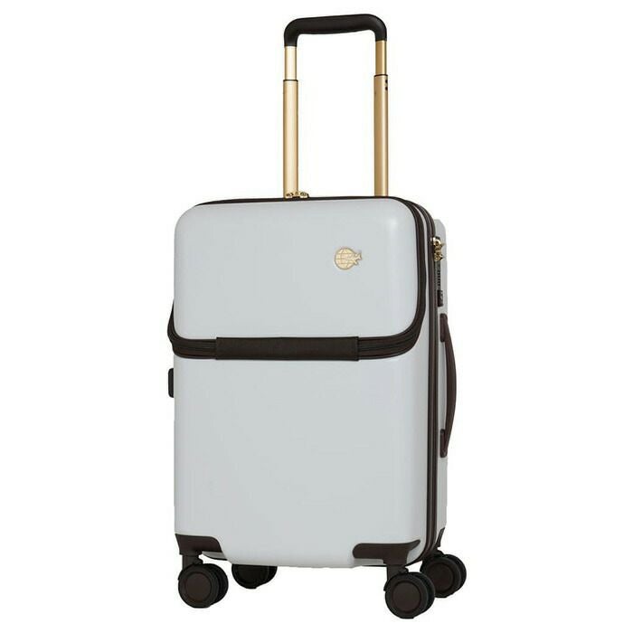 TRAVEL EARTH ai-te-0848-48