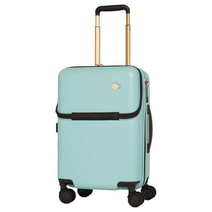 TRAVEL EARTH ai-te-0848-48