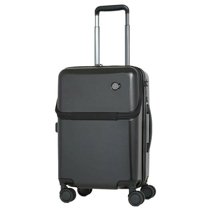 TRAVEL EARTH ai-te-0848-48