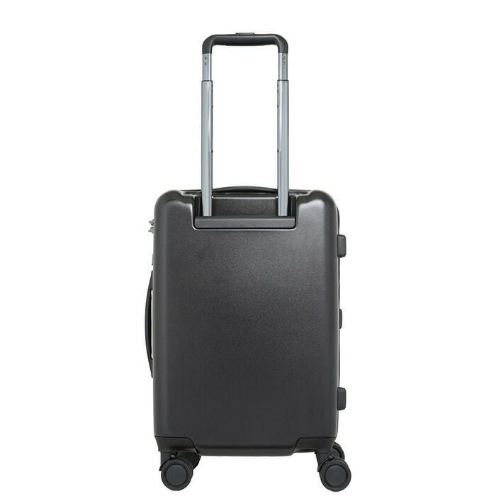 TRAVEL EARTH ai-te-0848-48