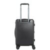 【送料無料】TRAVELEARTHトラベルアーススーツケースキャリーケースキャリーバッグ旅行カバン旅行かばん旅行バッグ旅行キャリー修学旅行海外旅行国内旅行防災おしゃれ可愛いかっこいい軽量ビジネスバッグ1泊2泊3泊4泊5泊