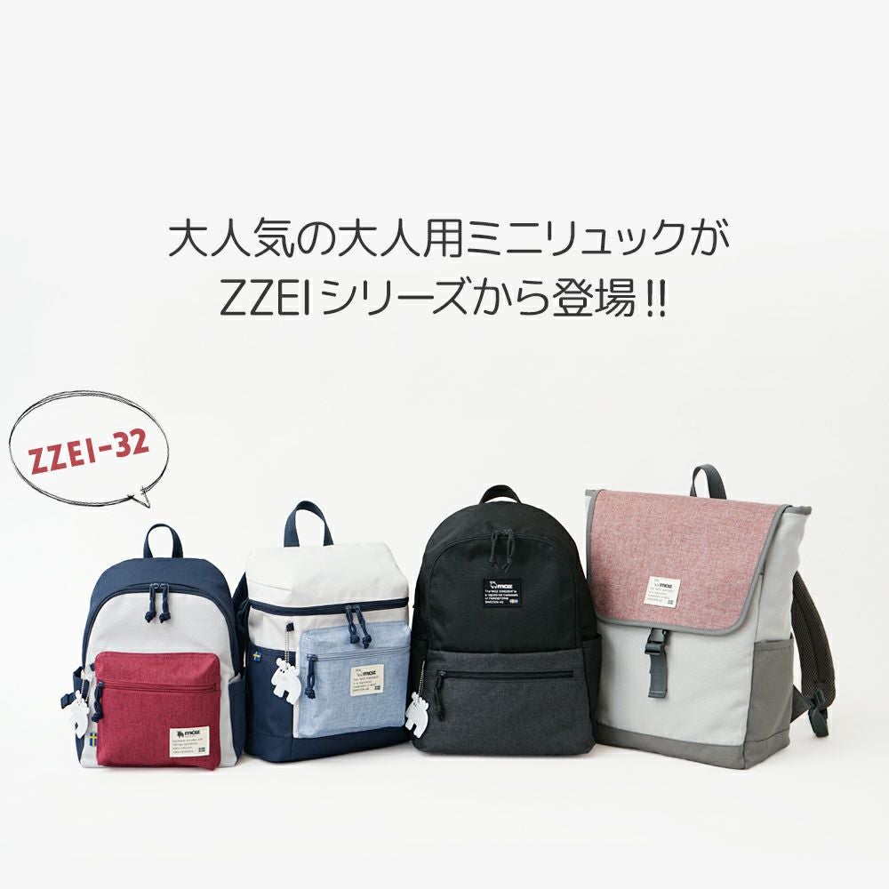 000000001421-02.jpg?size=l&w=