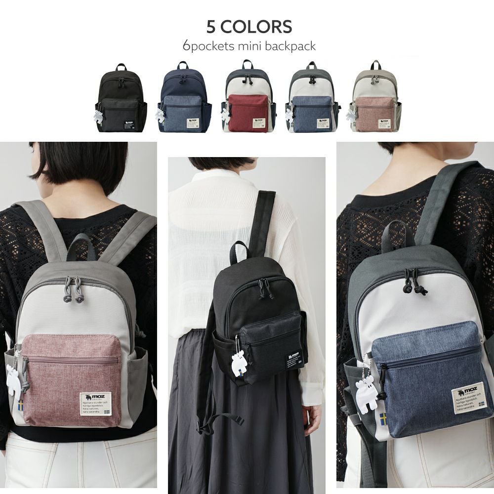 000000001421-03.jpg?size=l&w=