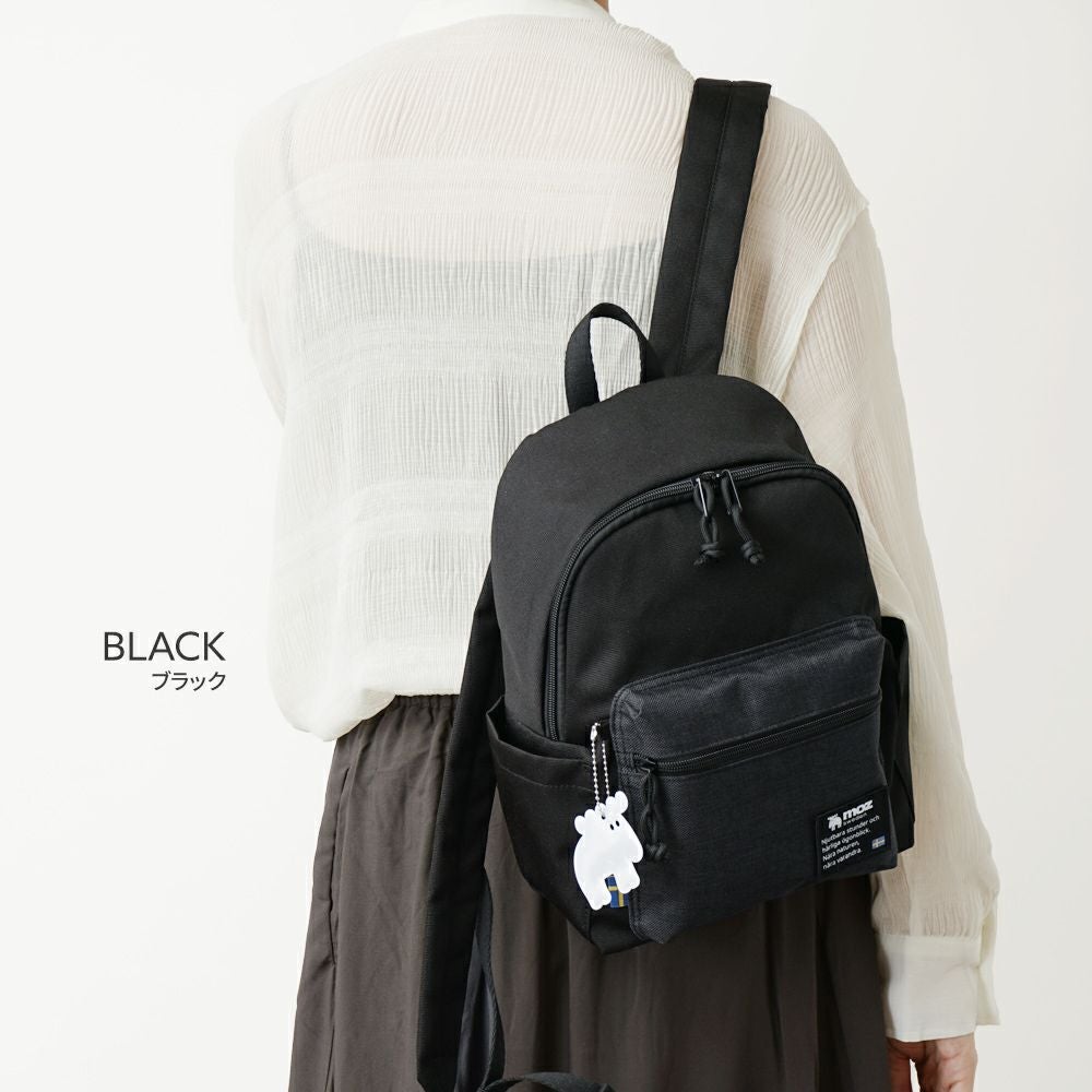 000000001421-12.jpg?size=l&w=