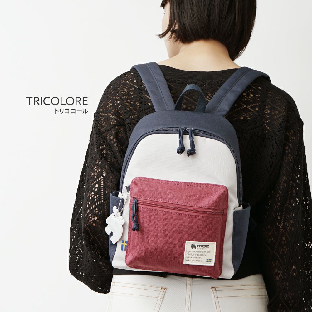 000000001421-13.jpg?size=l&w=