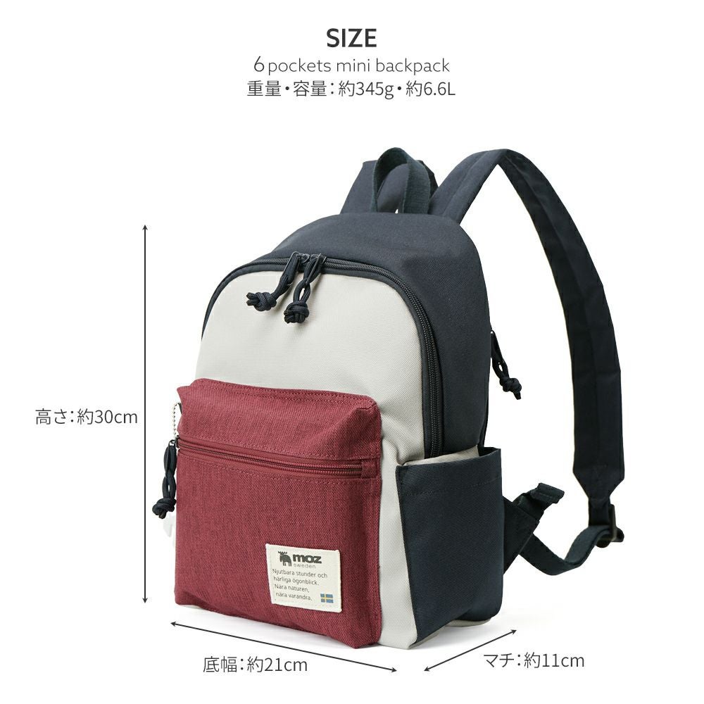 000000001421-20.jpg?size=l&w=