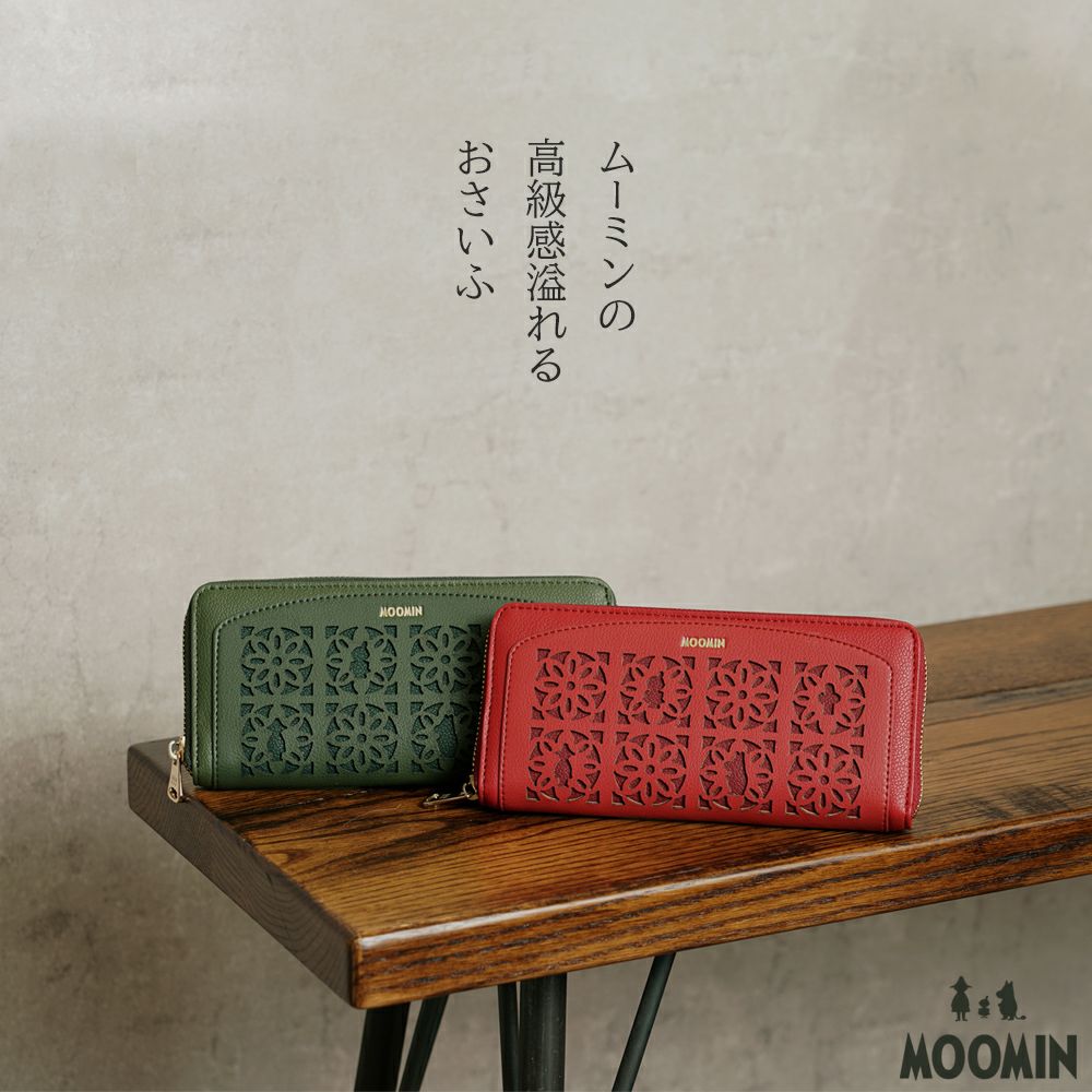 000000001440-02.jpg?size=l&w=