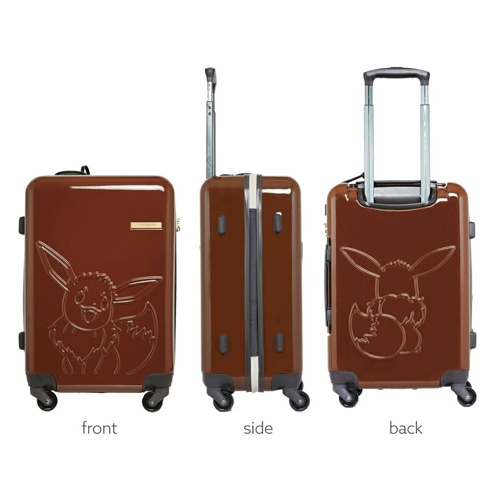 000000001441-11.jpg?size=l&w=