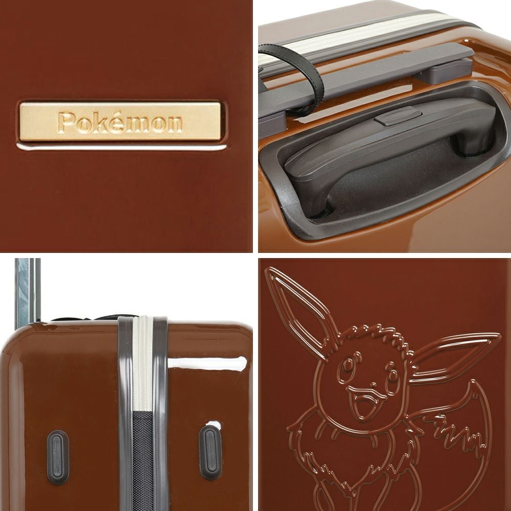 000000001442-10.jpg?size=l&w=