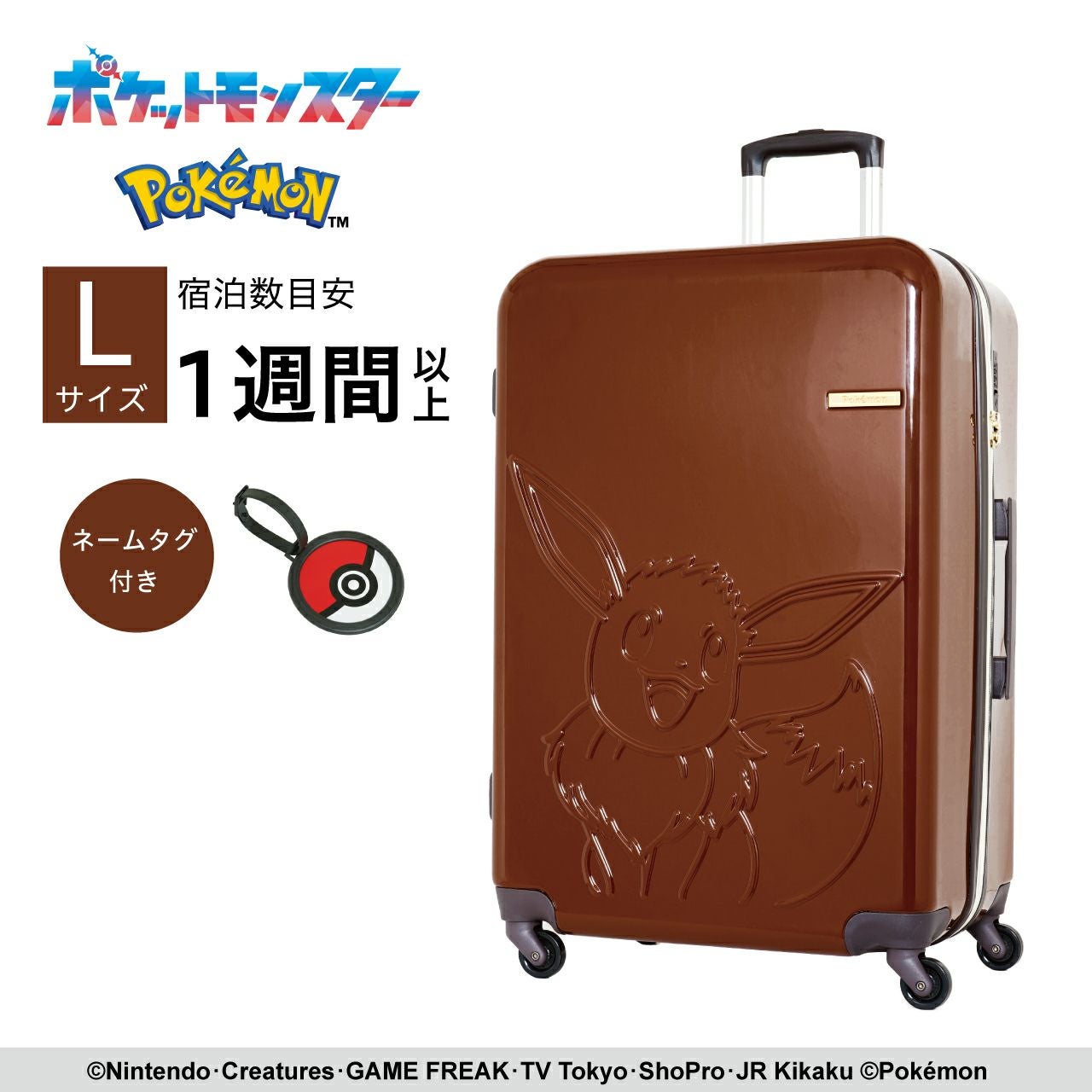 イーブイGX SA フルプロテクトスリーブ 専用ケース付き♪ PSA8鑑定済〕イーブイGX(SA)【SR】{188/173}
