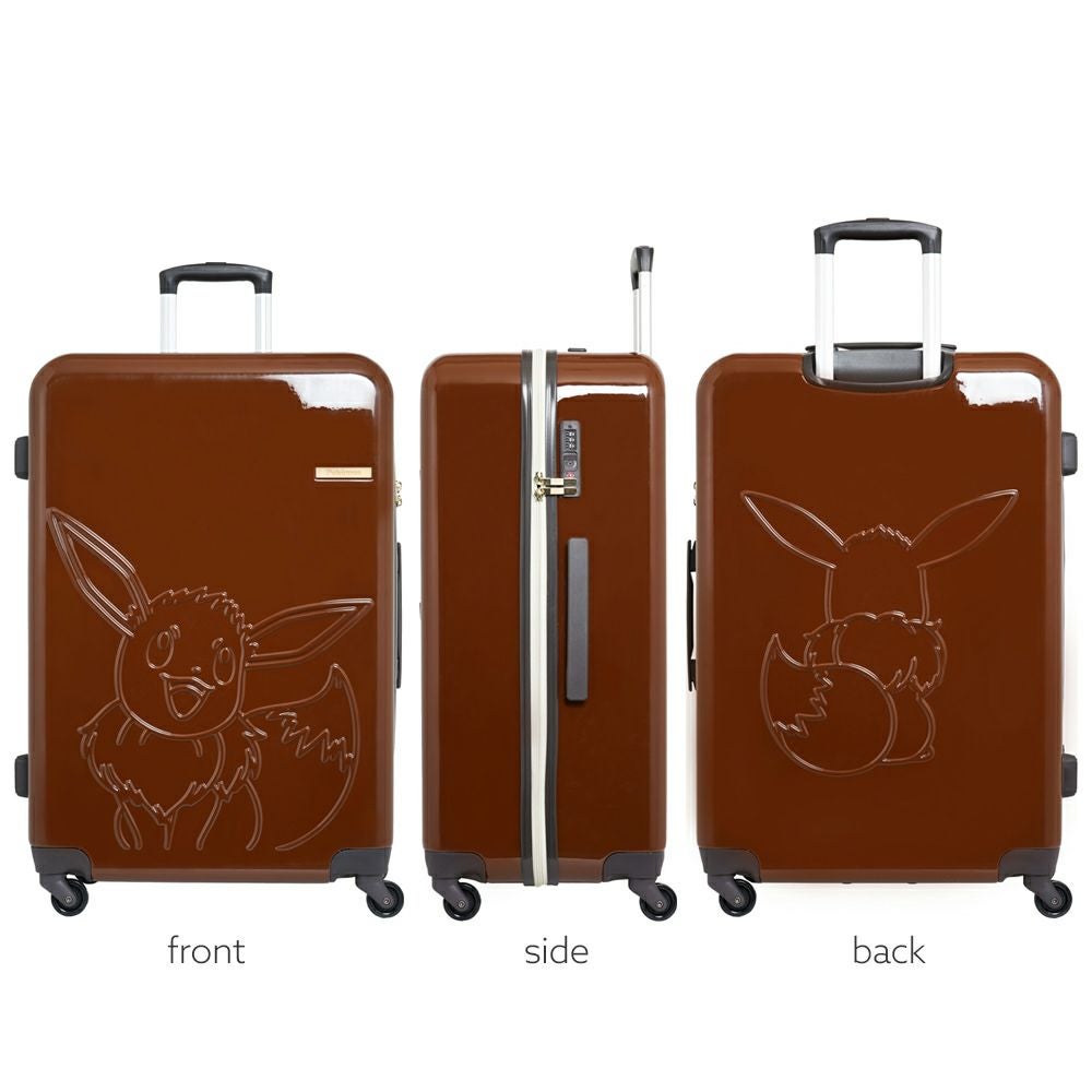 000000001444-10.jpg?size=l&w=