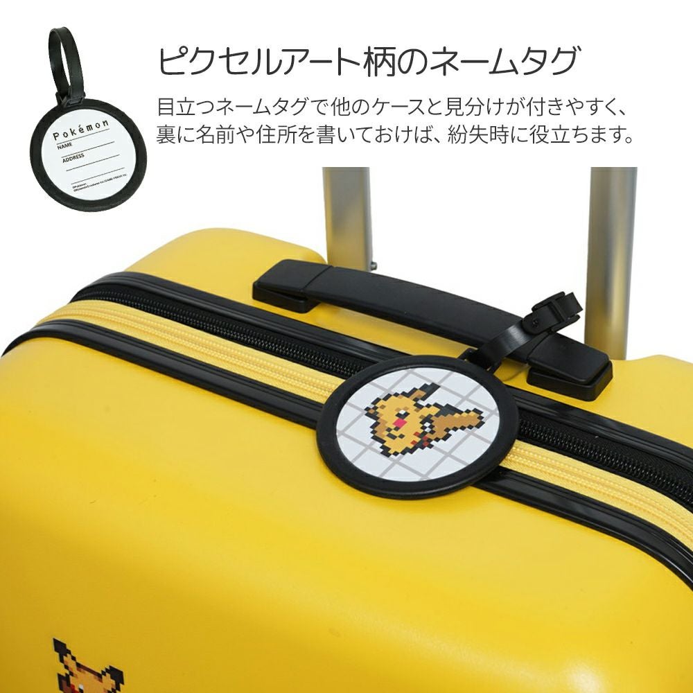 000000001445-04.jpg?size=l&w=