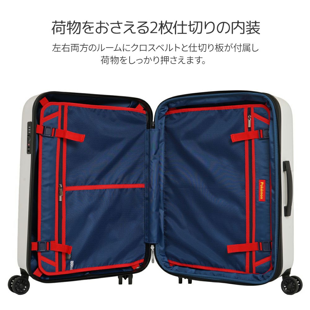 000000001446-14.jpg?size=l&w=