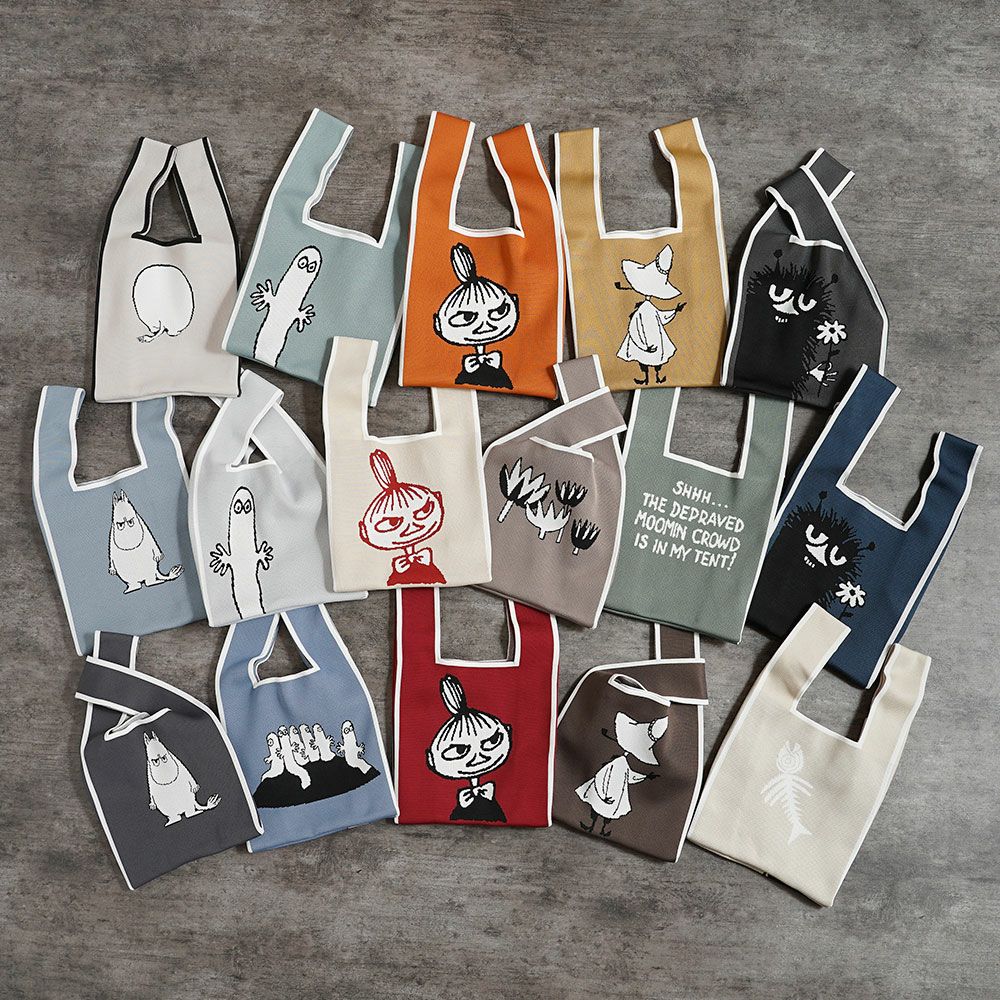 000000001452-01.jpg?size=l&w=