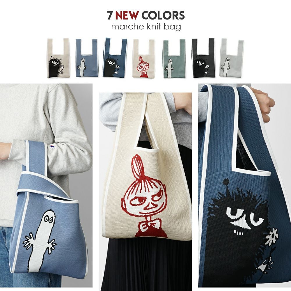 000000001452-02.jpg?size=l&w=